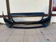 Frontstoßstange MERCEDES-BENZ C (W205) C 200 (205.042) 30795006