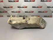 Motorhalter links LAND ROVER RANGE ROVER III (L322) 4.2 4x4 KKU500670