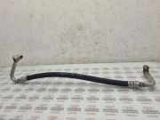 Klimaleitung VW GOLF IV (1J1) 1.9 TDI 1J0820721D