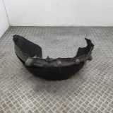 Innenkotflügel hinten links MERCEDES-BENZ GLE (W167) 300D 4-matic (167.109) A1676902408