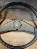 Lenkrad NISSAN MICRA I (K10) 1.0 484A01