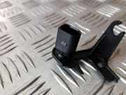 Sensor für Außentemperatur VW Sharan (7N) 8Z0820535