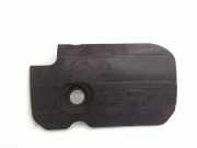 Motorabdeckung FORD GRAND C-MAX (DXA/CB7, DXA/CEU) 1.5 TDCi F1FQ6A949A