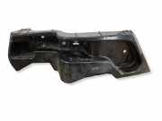 Stoßstangenhalter hinten rechts FORD MONDEO V Hatchback 1.5 TDCi DS7317E850B