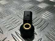 Klopfsensor PORSCHE CAYENNE (9Y0/9Y3) 3.0 AWD 06M905377