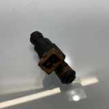 Einspritzdüse MERCEDES-BENZ E (W211) E 240 4-matic (211.080) A1130780249