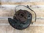 Achsschenkel (ABS) rechts vorne Saab 9-5 Kombi (YS3E)