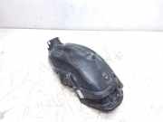 Innenkotflügel hinten rechts SUBARU FORESTER (SH_) 2.0 D AWD (SHH) 59122sc000