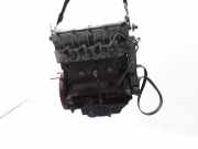 Basismotor RENAULT LAGUNA II (BG0/1_) 1.9 dCi (BG1A, BG1W) F9Q674