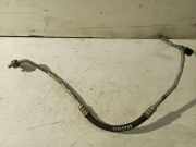 Klimaleitung OPEL VECTRA C Estate 1.9 CDTI 13142597