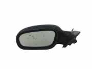 Außenspiegel links Volvo S80 I (184) E11015463