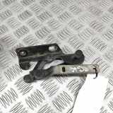 Heckklappescharnier links FIAT BARCHETTA (183_) 1.8 16V 46735163