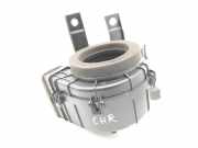 Gebläsemotor Toyota C-HR (X1) G923047080