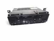 Klimabedienteil AUDI A8 D2 (4D2, 4D8) 2.8 quattro 4D0820043A