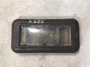 Innenleuchte Peugeot Boxer Kasten (244)