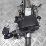 Zündschloss VW Golf IV (1J) 1J1419501DC