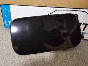 Tankdeckelschloss BMW 5er (E39) 51178204412