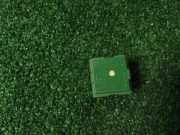 Relais OPEL ASTRA G Sedan (F69_) 1.6 16V 13136665