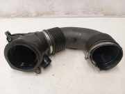 Luftansaugrohr AUDI Q7 (4M) 50 TDI Mild Hybrid Quattro 059129616G