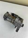 Anlasser JAGUAR XF (X250) 2.7 D 8X2311001AA