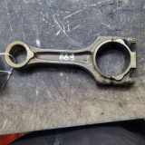 Pleuelstange VOLVO V70 II (SW) 2.4 D5