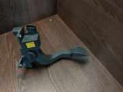 Gaspedal IVECO DAILY III Furgon/Estate 35 C 14 0281002632 882306037