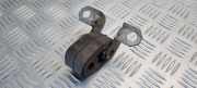 Auspuffhalter VW TRANSPORTER V (T5) Flatbed 1.9 TDI 7H0253147B