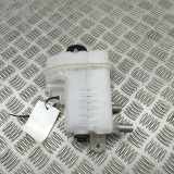 Ausgleichsbehälter LEXUS NX II (_A2_, _H2_) 350h E-Four (AAZH25) G910G-42010