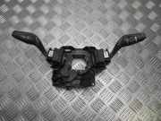 Lenkstockschalter FORD S-MAX 2.0 TDCi EG9T13335FAW DG9T17A553DDW
