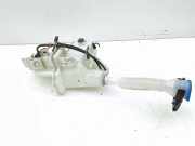 Fensterwaschtank MAZDA CX-5 (KF) 2.2 D KD4567480