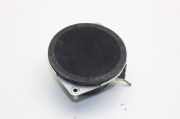 Lautsprecher vorne Jeep Cherokee 5 (KL) 05064359AB