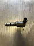Einlassscheibenventil LEXUS RX (_U3_) 300 0320