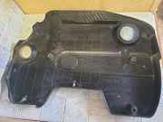 Motorabdeckung MAZDA 6 Station Wagon (GY) 2.0 RF5C10231