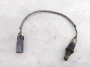 Lambdasonde Ford S-Max II (CJ, WA6) DS7A9Y460DB