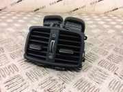 Rear Air Vent Grill KIA NIRO E-NIRO 97040q4000