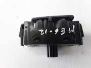 Schalter für Warnblinker Renault Megane III Grandtour (KZ) 252100004R