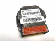 Airbag-Steuergerät VW EOS (1F7, 1F8) 2.0 TDI 16V 1Q0959655A