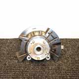 Radnaben vorne rechts HYUNDAI KONA EV SEL 51706DD000