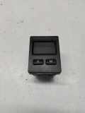 Innenuhr BMW 3 (E36) 325 i 2290010