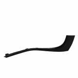 Armaturenbrett Verkleidung MAZDA 6 Hatchback (GH) 2.2 MZR-CD GS1E55321
