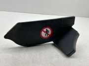 Andere Aufbauteile FORD C-MAX II (DXA/CB7, DXA/CEU) 1.6 TDCi BUR4ADU9AA AM5125095AC