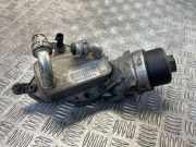 Ölkühler OPEL INSIGNIA A Estate (G09) 2.0 CDTI (35) 00055565958