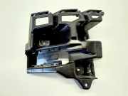 Stoßstangenhalterung hinten links SKODA ENYAQ iV SUV (5AC, 5AZ) 50 5LG807393A