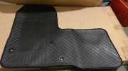 Matte vorne links FORD TRANSIT CUSTOM 2.2 TDCi AMDK2BB10B18HC35B8