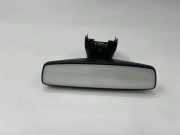 Innenspiegel BMW 7 (G11, G12) 750 i, Li xDrive 6822493