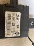 Alarmblock VW GOLF PLUS (5M1, 521) 1.9 TDI 1K0907719B