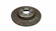 Bremsscheibe hinten links AUDI A6 (4G2, C7, 4GC) 2.0 TDI 90R02C01364