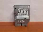 Airbag-Steuergerät CHRYSLER 300 C (LX) 3.0 CRD 0285010053 68002371AA