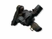 ZUSATZWASSERPUMPE TOYOTA PRIUS Hatchback (_W2_) 1.5 (NHW2_)