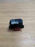 Schalter MERCEDES-BENZ M (W163) ML 400 CDI (163.128) #D5162 1638200410